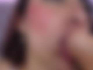 jessica-kraft's Live Sex Cam Show