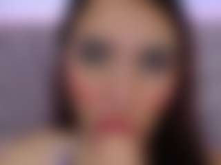 jessica-kraft's Live Sex Cam Show
