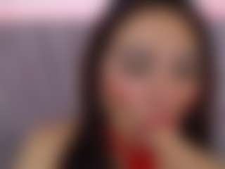 Live cam show with jessica-kraft - Ebony on Camsoda | colombia
