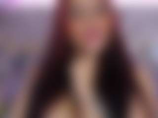 Live cam show with jessica-kraft - Cumface on SpankPalCams