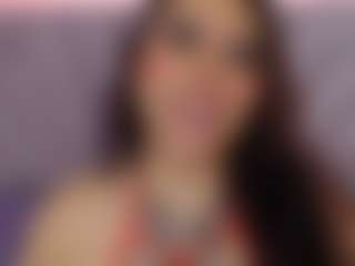 jessica-kraft's Live Sex Cam Show
