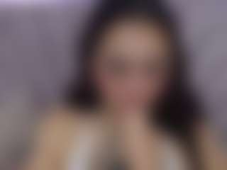jessica-kraft's Live Sex Cam Show