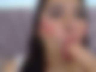 Show Live Sex Cam jessica-kraft