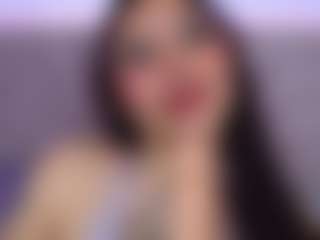 jessica-kraft's Live Sex Cam Show