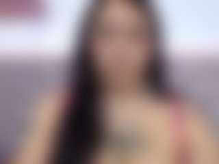jessica-krafts Live-Sex-Cam-Show