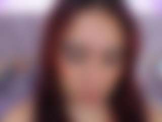 jessica-kraft's Live Sex Cam Show