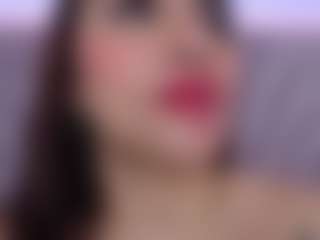 jessica-kraft's Live Sex Cam Show