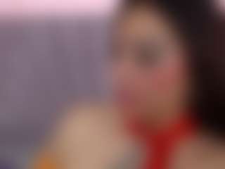 jessica-kraft's Live Sex Cam Show