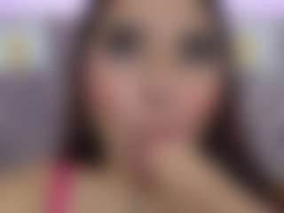 jessica-kraft's Live Sex Cam Show