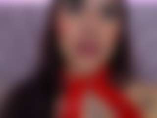 Live cam show with jessica-kraft - Colombia on nudelive.tv