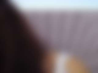 jessica-kraft's Live Sex Cam Show