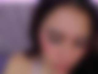 jessica-kraft's Live Sex Cam Show