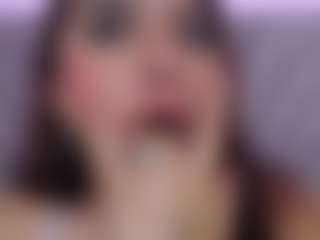 Live cam show with jessica-kraft - Cumface on camwithhim.com