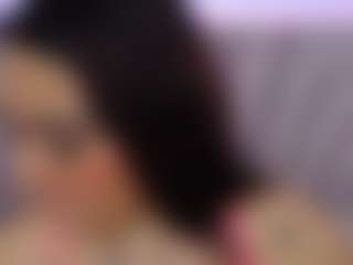 jessica-kraft's Live Sex Cam Show