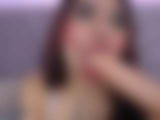 Live cam show with jessica-kraft - Sucking on Sweet Sext