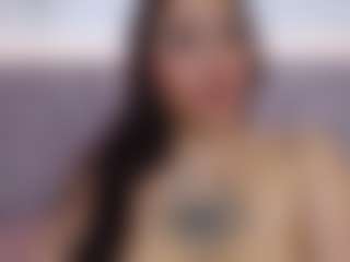Live cam show with jessica-kraft - Sucking on madthumbs