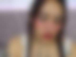 jessica-kraft's Live Sex Cam Show