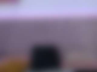 Live cam show with jessica-kraft - Sucking on Strip Flash - Live Sex Shows
