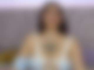 jessica-kraft's Live Sex Cam Show