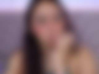 Live cam show with jessica-kraft - Sucking on AdultVida.com