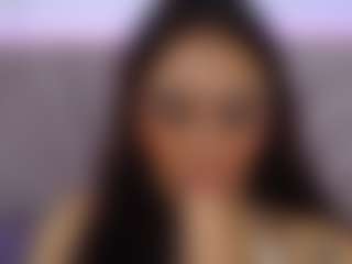 jessica-kraft's Live Sex Cam Show