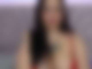 Live cam show with jessica-kraft - Genital Piercings on Uber Horny