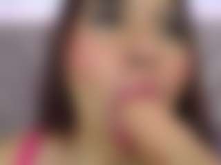Live cam show with jessica-kraft - Handjob on sexylive.show