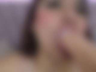 jessica-kraft's Live Sex Cam Show