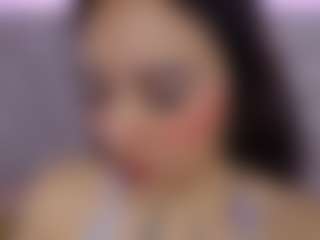 Live cam show with jessica-kraft - Handjob on fapnchat