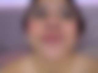 Live cam show with jessica-kraft - Sucking on slutload