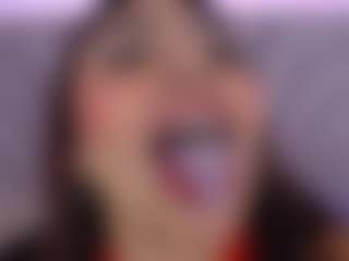 Live cam show with jessica-kraft - Sucking on Camsoda
