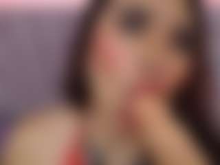 Live cam show with jessica-kraft - Cum In Pussy on Camsoda