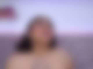 Live cam show with jessica-kraft - Sucking on Camsoda