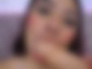 Live cam show with jessica-kraft - Sucking on Camsoda