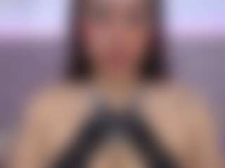 jessica-kraft's Live Sex Cam Show