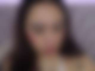 Live cam show with jessica-kraft - Sucking on LiveSexCams6