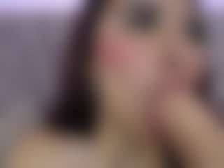 jessica-kraft's Live Sex Cam Show
