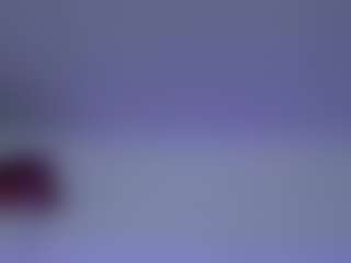 Live cam show with jessica-kraft - Sucking on nudelive.tv