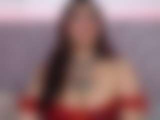 Live cam show with jessica-kraft - Sucking on Lustler