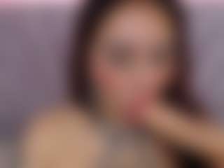 jessica-kraft's Live Sex Cam Show