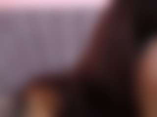 Live cam show with jessica-kraft - Sucking on camwithhim.com