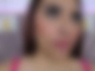 jessica-kraft's Live Sex Cam Show