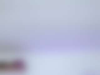 Live cam show with jessica-kraft - Red Hair Young Adult on SpunkLive