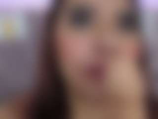 jessica-kraft's Live Sex Cam Show