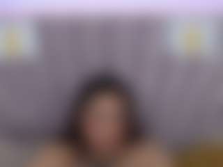 Live cam show with jessica-kraft - Double Penetration on intimatelivegirls.com