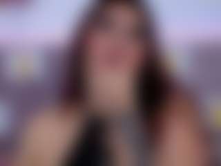 Live cam show with jessica-kraft - Double Penetration on Camsoda