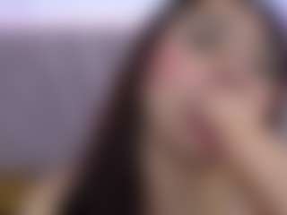 jessica-kraft's Live Sex Cam Show