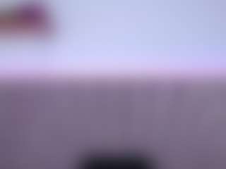 Live cam show with jessica-kraft - Nipple Piercings on Taboo Cams XXX
