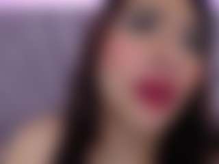 Live cam show with jessica-kraft - Sucking on Camsoda