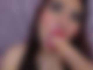 Live cam show with jessica-kraft - Sucking on Camsoda